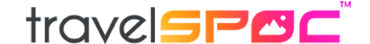 Travelspoc